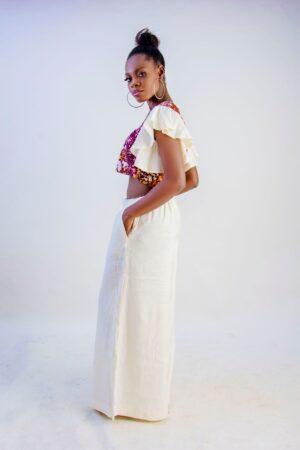 palazzo pants