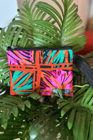 Pochette