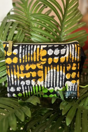 Pochette