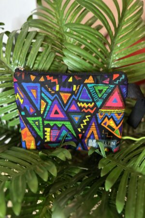 Pochette