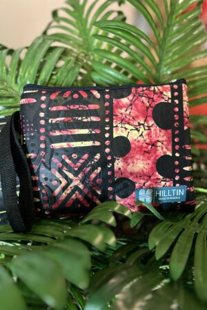 Pochette