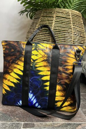 Laptop Bag