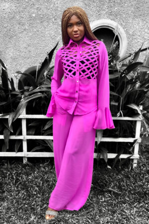 2-piece set