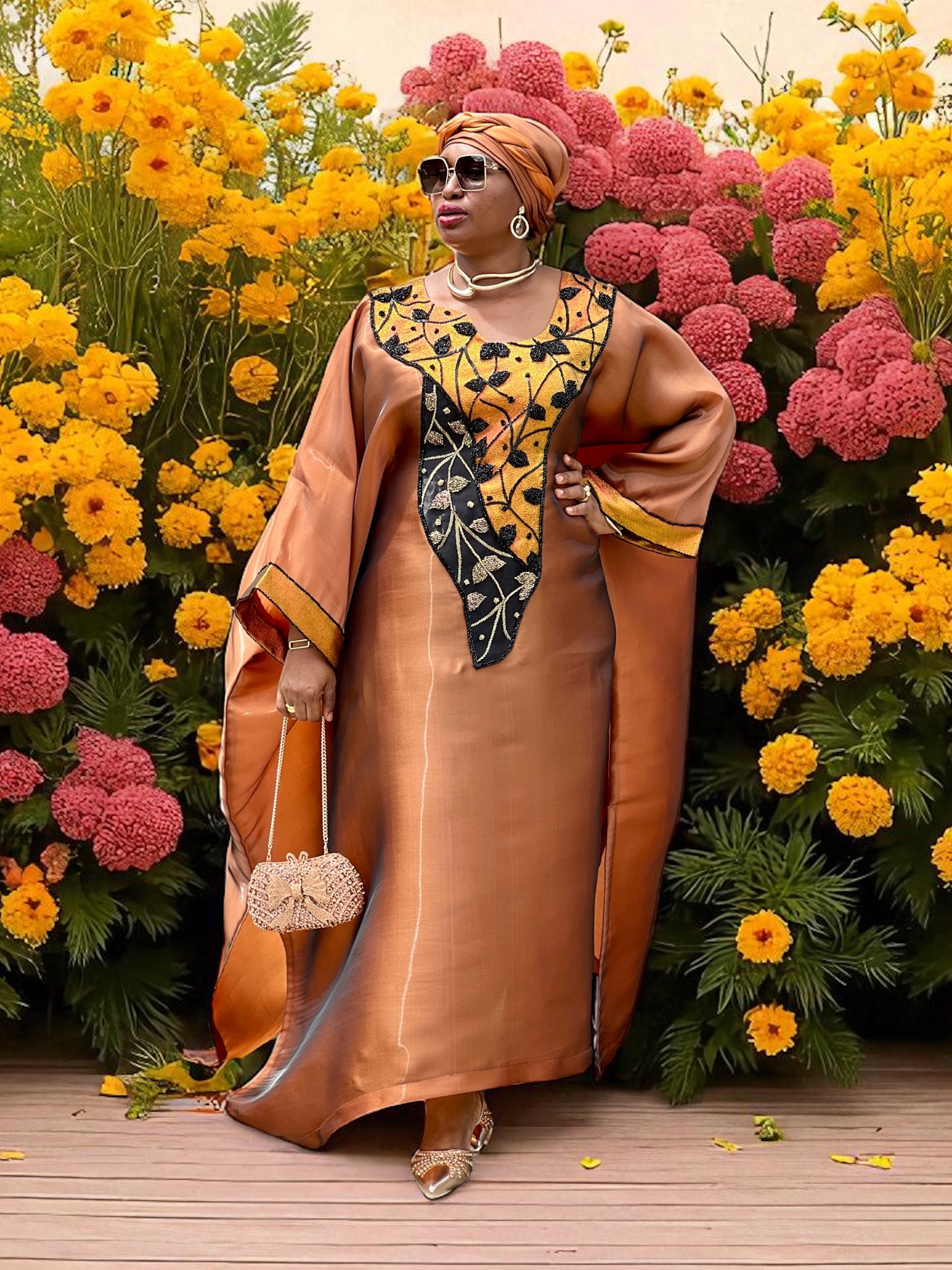 Photoroom_20250731_082441