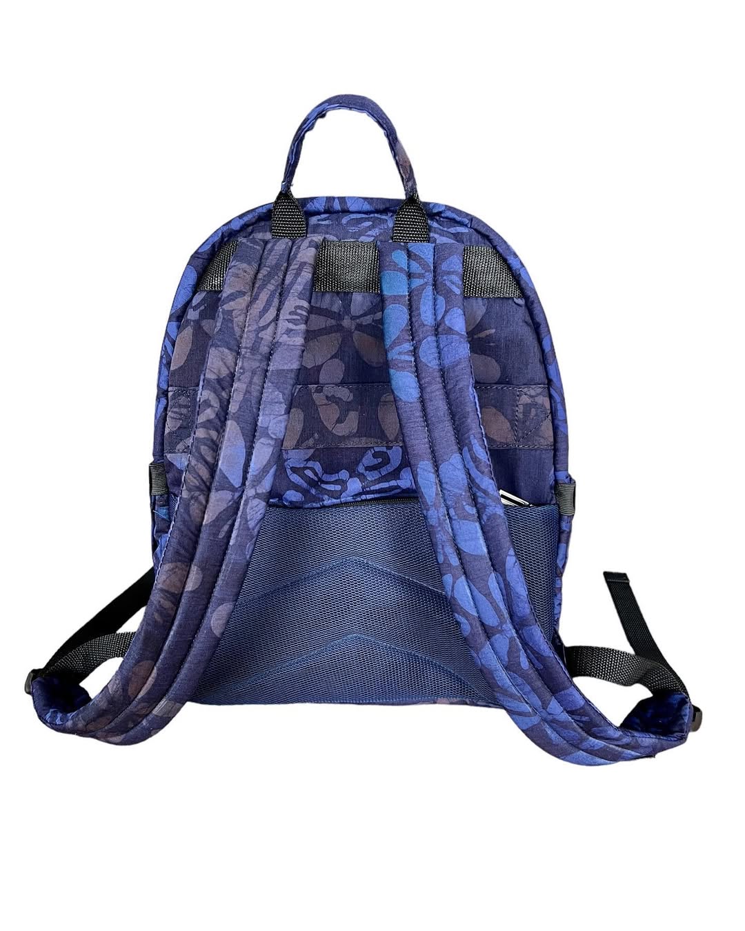 downloadgram.org_374608200_120556631141171_5198507283271856320_n