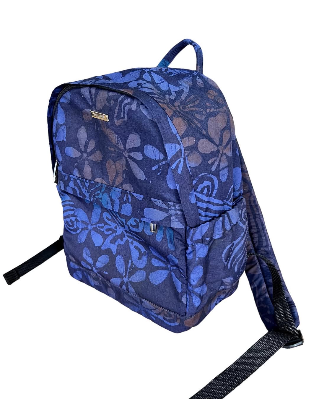 downloadgram.org_374634542_1025652115300020_9142344865975204622_n