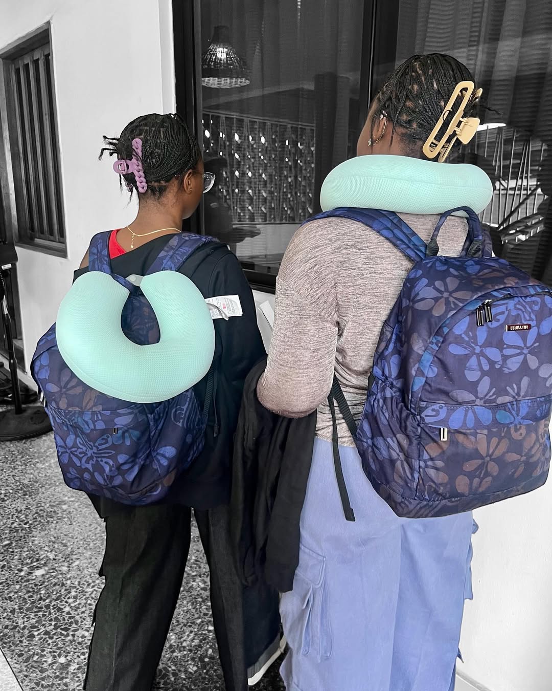 downloadgram.org_374662027_277062488445697_1603823001597788401_n