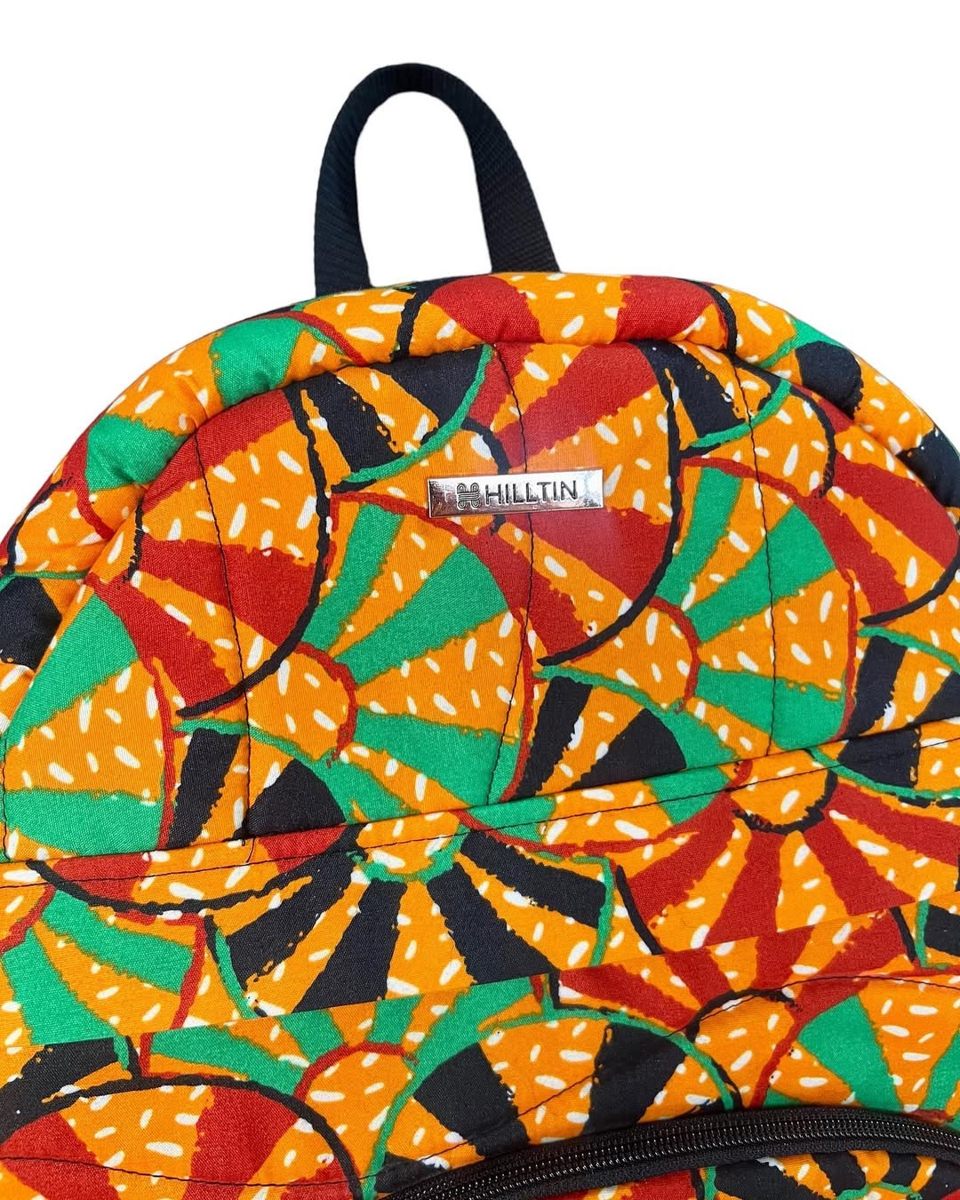 downloadgram.org_374816622_838692118001691_8654296183442633736_n