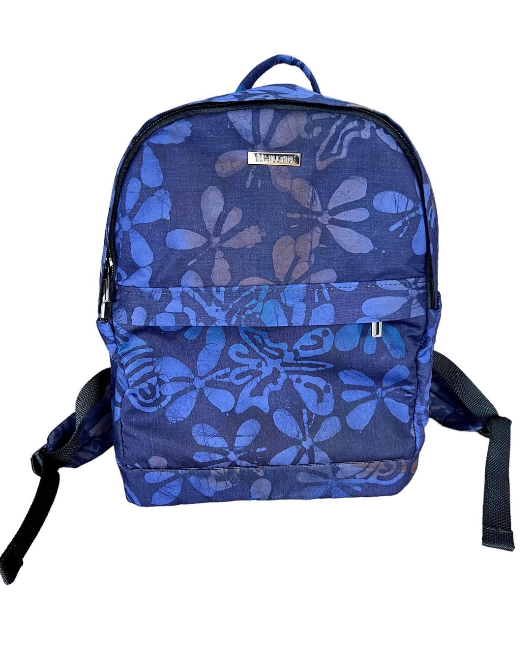 downloadgram.org_374825600_857780091998217_6867499885385910289_n