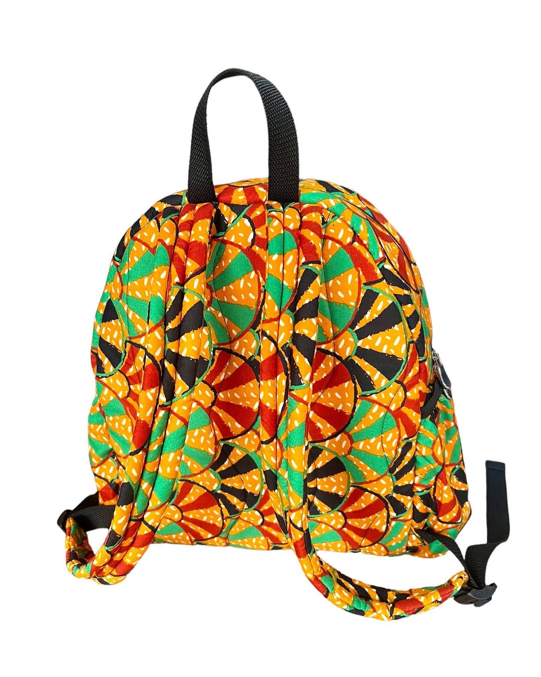 downloadgram.org_374826246_1755136164945838_8701300558314863237_n