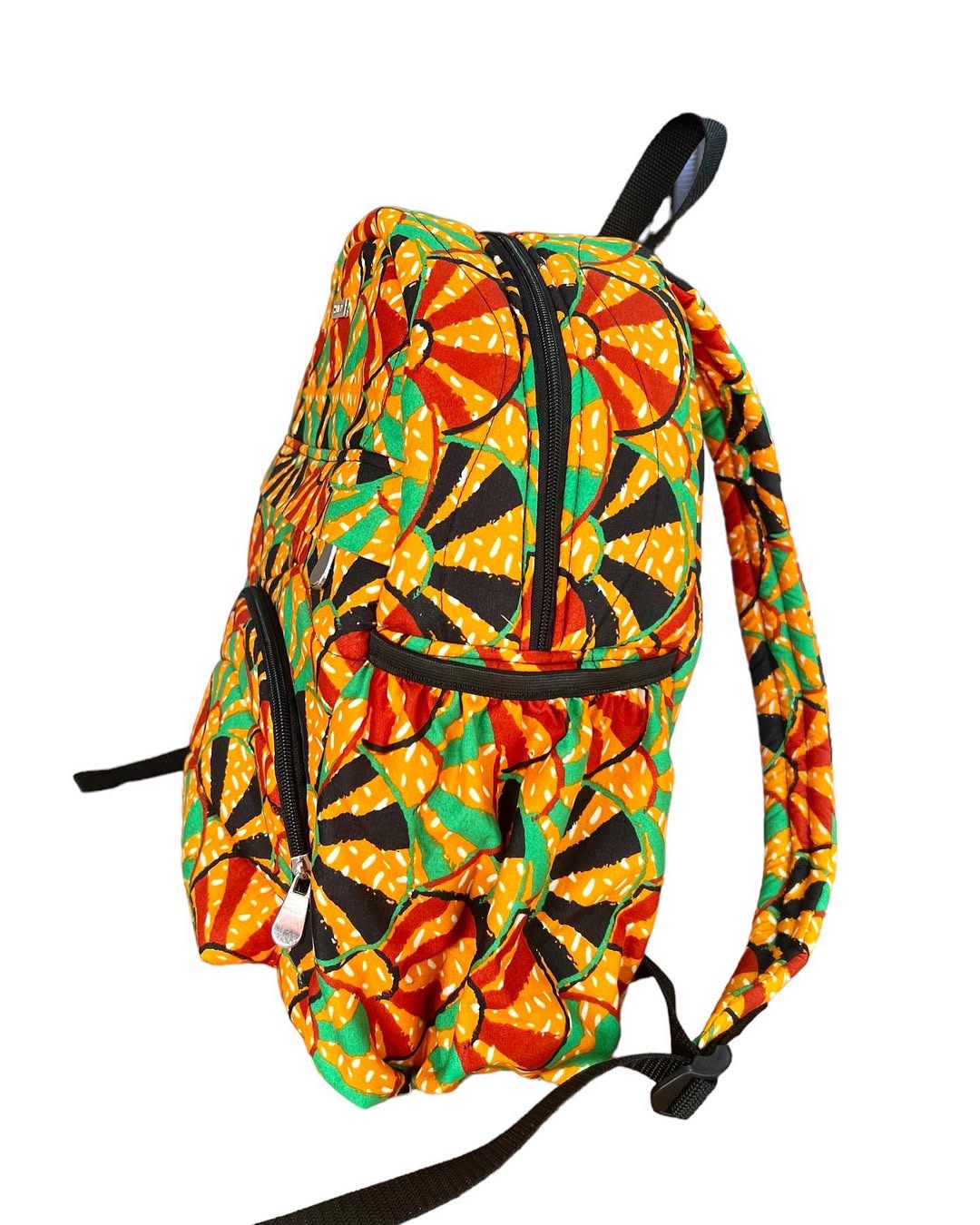 downloadgram.org_375550246_3398356320475846_4773489331008509957_n