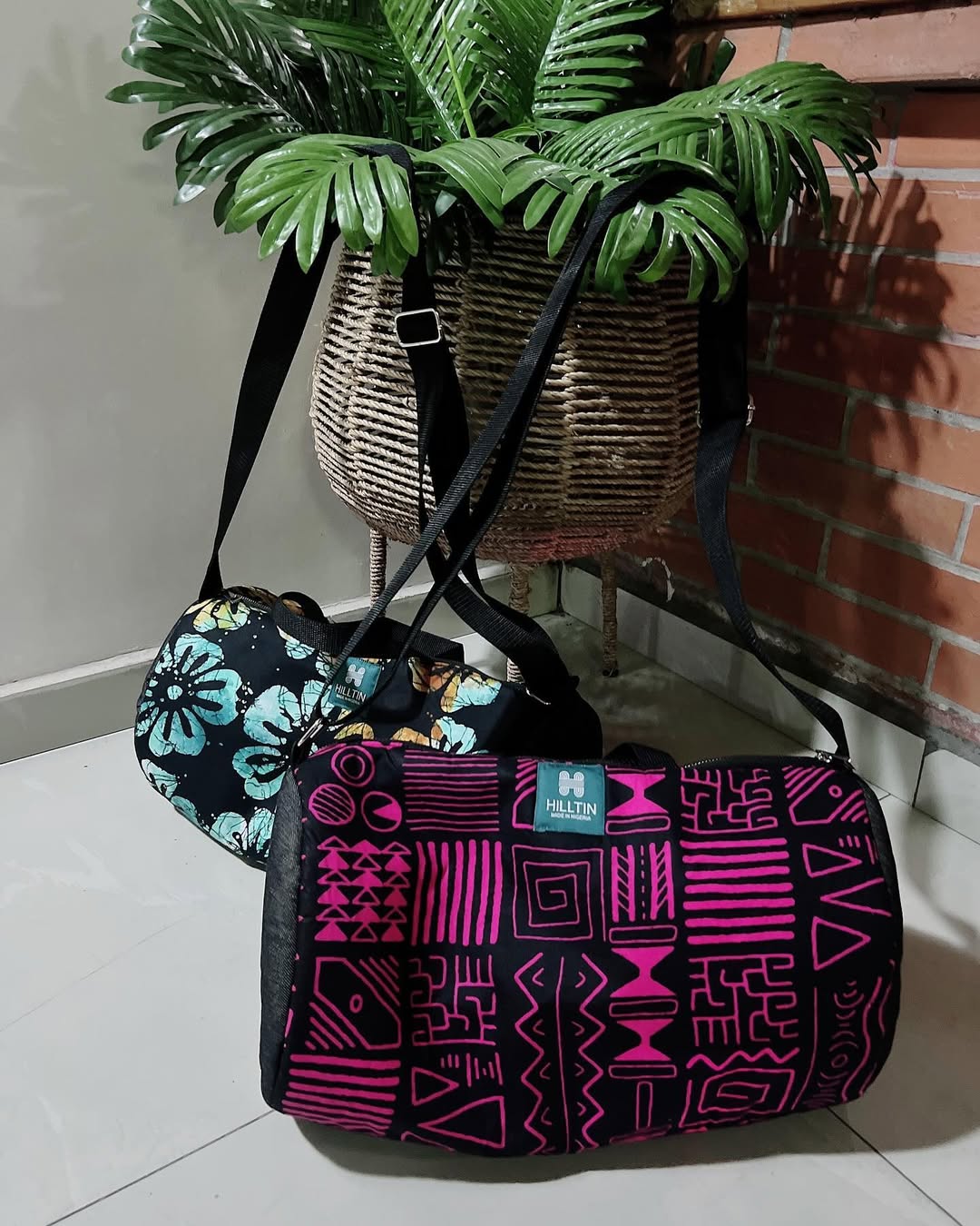 downloadgram.org_435690196_1126049655499302_3215592383008665428_n