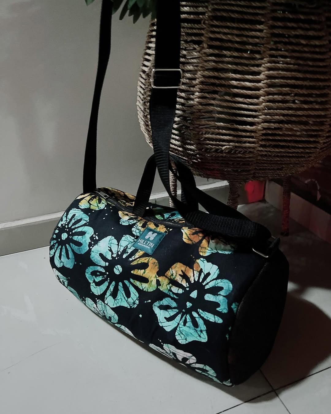 downloadgram.org_435694363_1166635138028653_696183662855613979_n