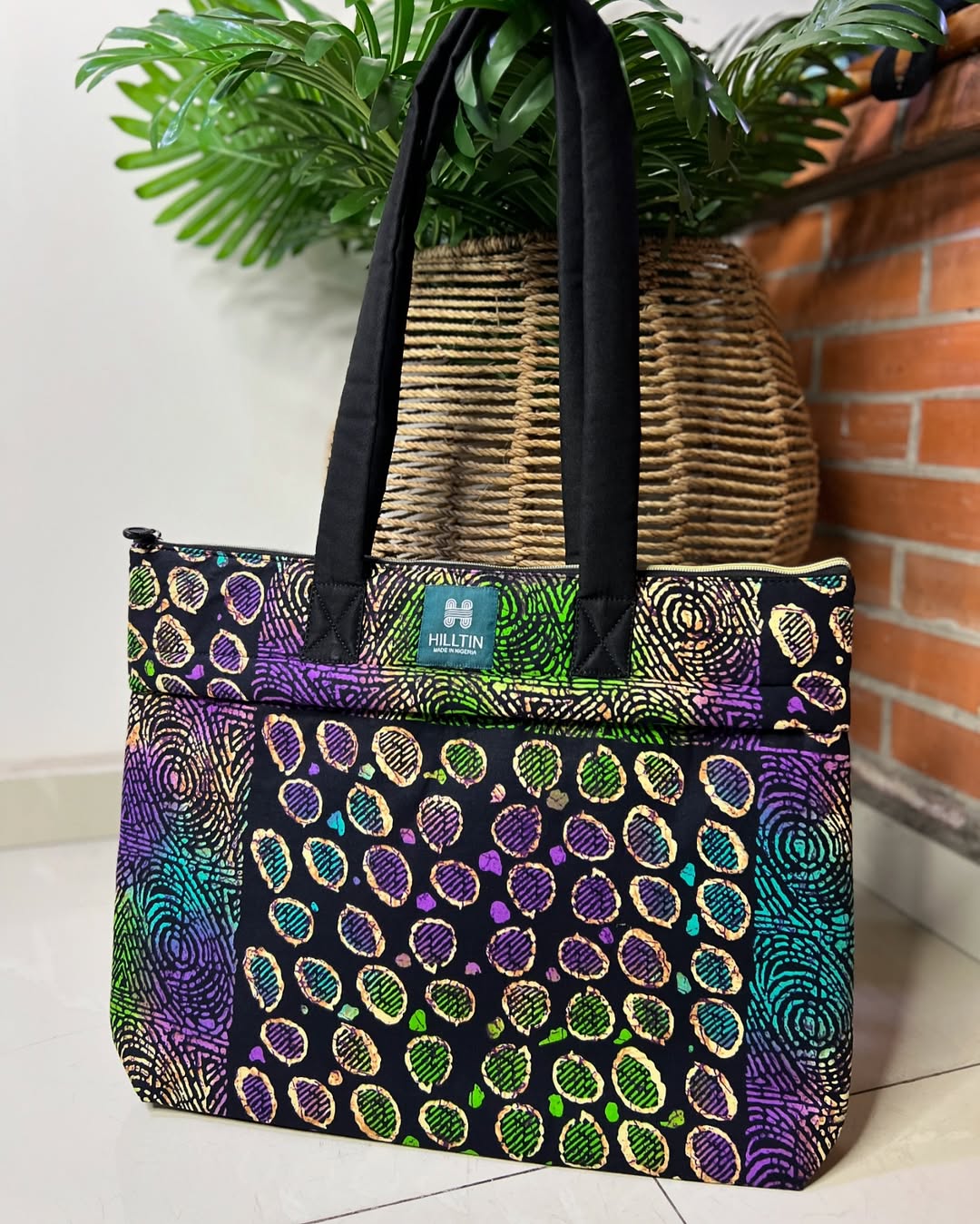 downloadgram.org_456614370_392079456931790_7465920426338772992_n