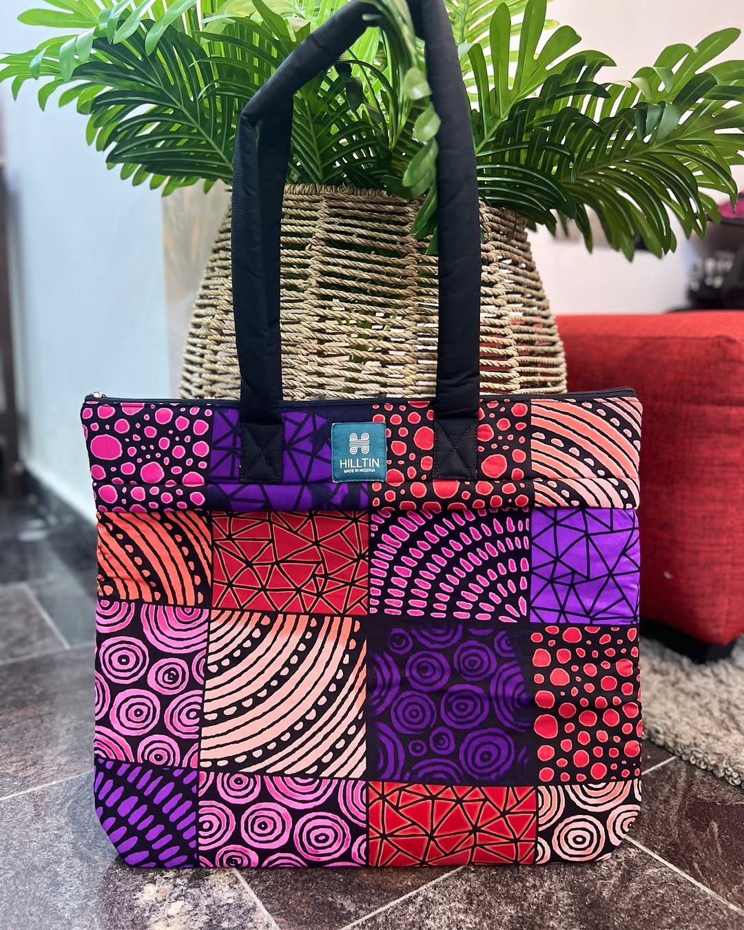 downloadgram.org_473684951_18073463434639215_1155265612554590952_n