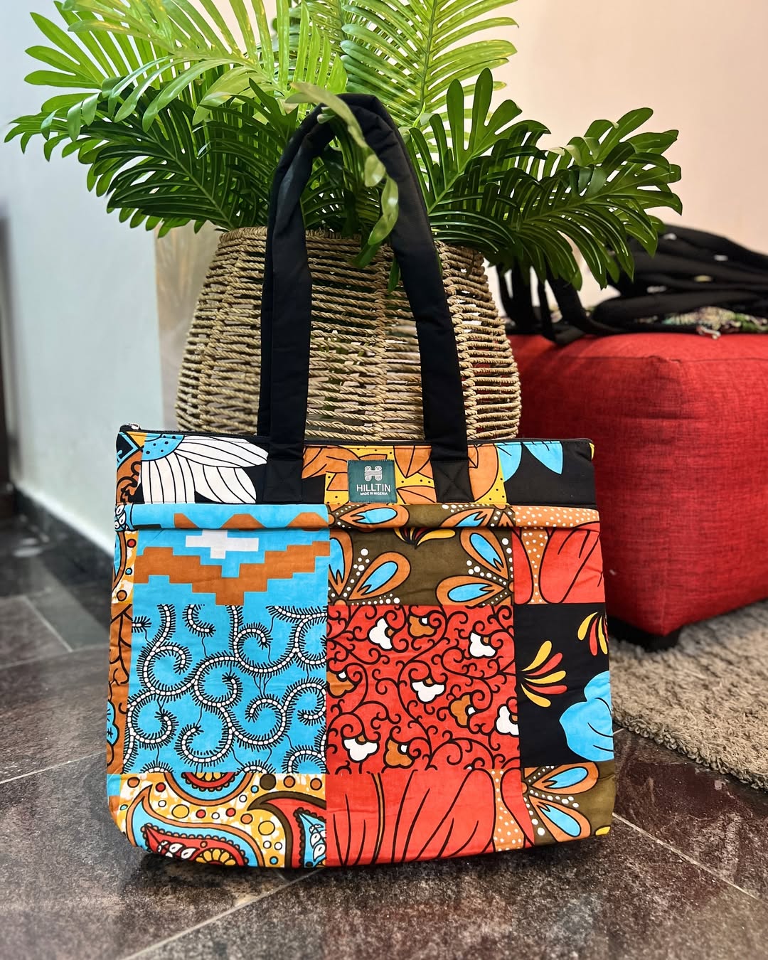 downloadgram.org_473706816_18073463422639215_3242838726273934172_n