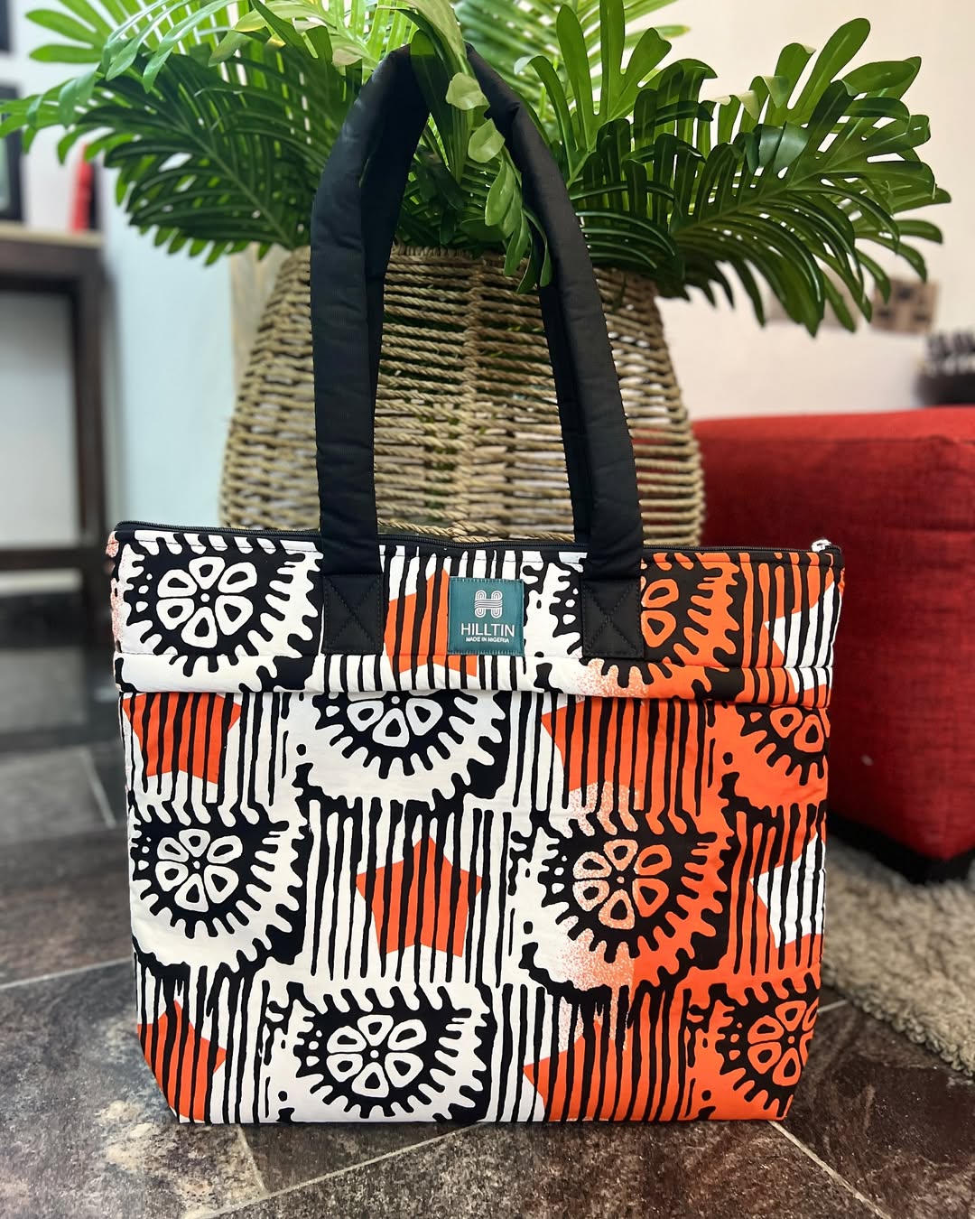 downloadgram.org_473722262_18073463476639215_2443300057052751143_n