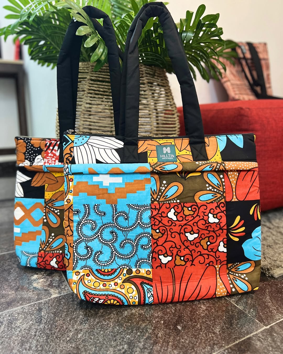 downloadgram.org_473735508_18073463458639215_4491212634510725765_n