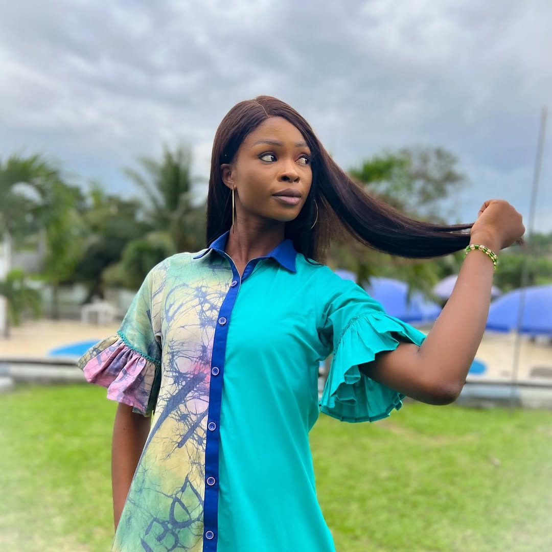 07C7D100-879C-410C-996F-139E735592FD