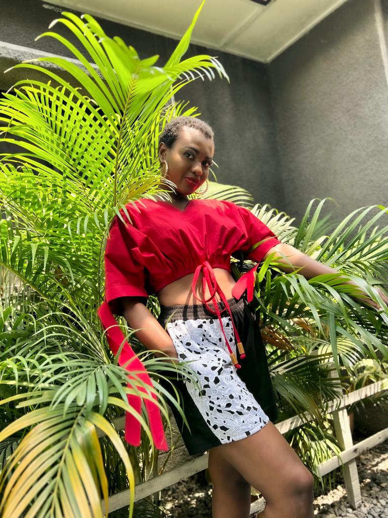 380544bf-cbea-4366-bda1-a17bcd8246de