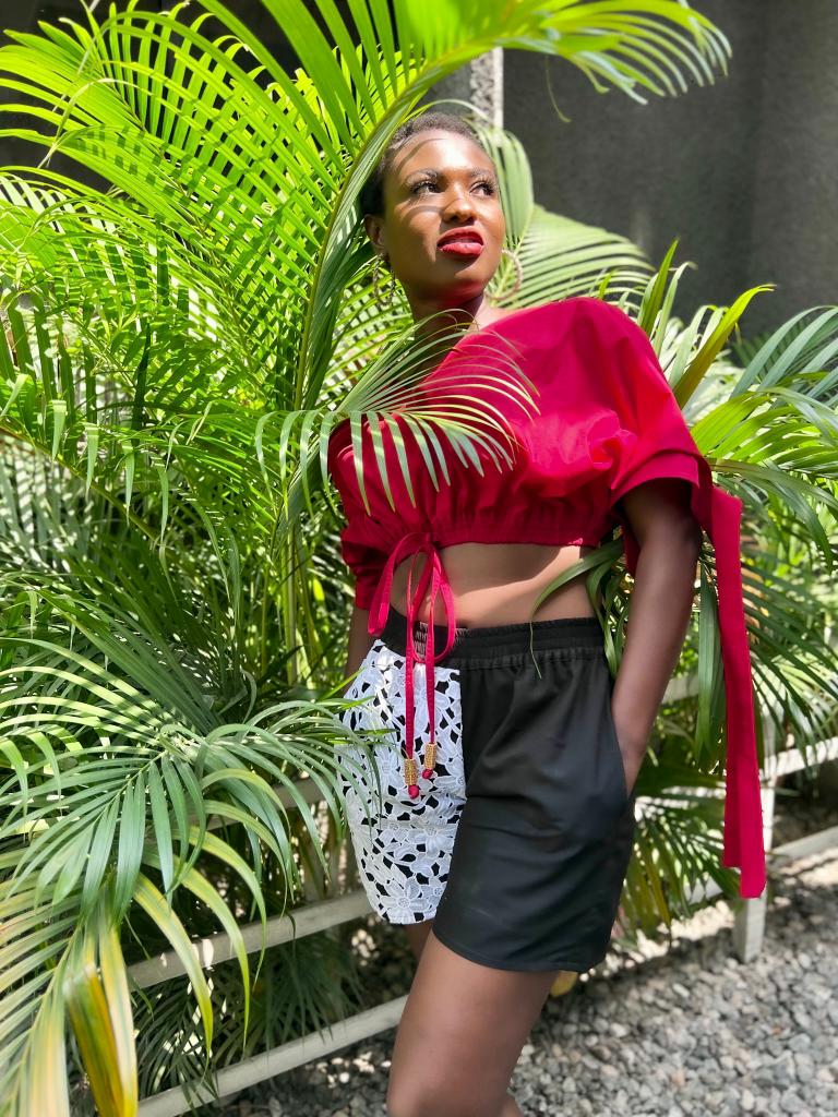 41cb9462-be42-4527-9547-8008fc78e9b7