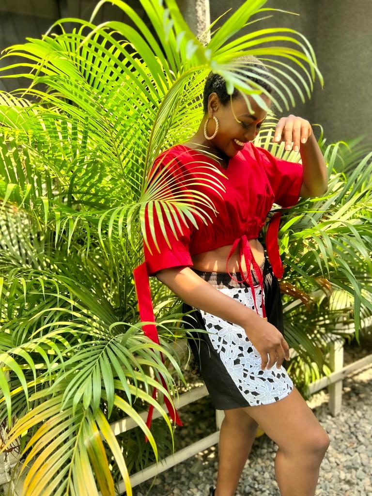 90ac58f6-b8ac-4427-b84d-c4f13d44210c